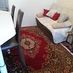 Magnifique Studio Equipe, Tres Calme,Centre De Paris, Proche Vincennes Et Porte Doree Paris 12