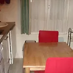 Magnifique Studio Equipe, Tres Calme,Centre De Paris, Proche Vincennes Et Porte Doree Paris 12